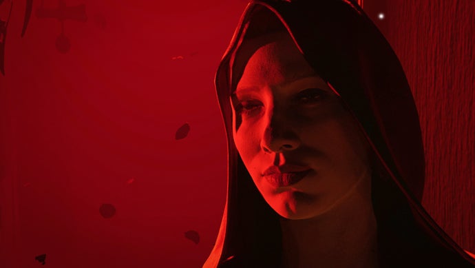 Assassin's Creed creator's dark and witchy action game 1666: Amsterdam is out in early access sooner than we expected