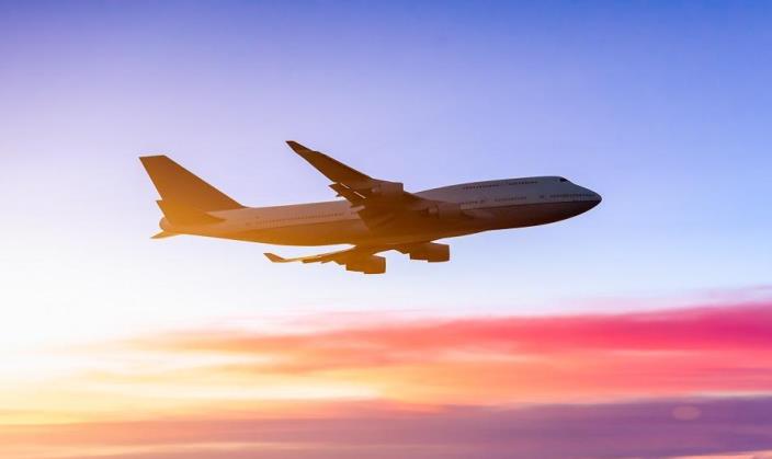Air Peace, Aero, United Nigeria remit N3bn monthly into NCAA coffers as 5% sales charges