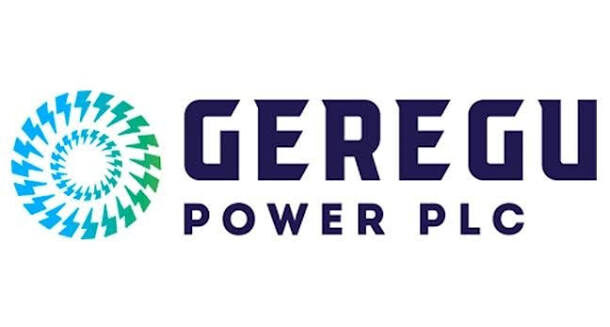When a bond goes bad: The Geregu Power default and what it actually triggers under Nigerian law