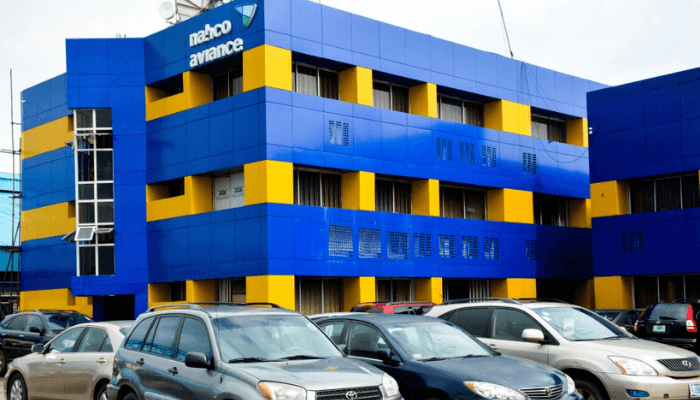 NAHCO strengthens dividend outlook with N14.4bn profit in first half