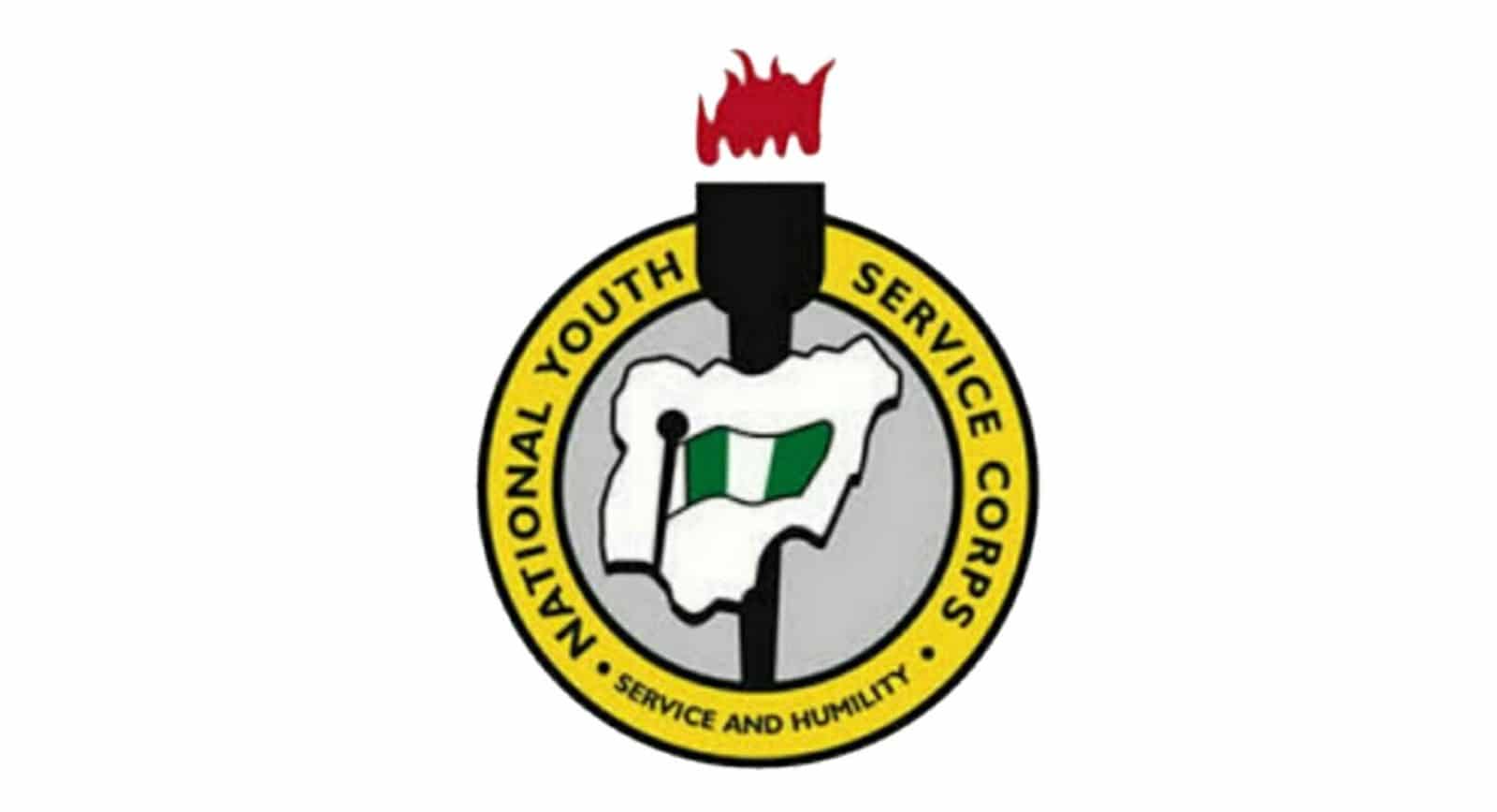 NYSC announces passing-out date for 2025 Batch B Stream 2 corps members