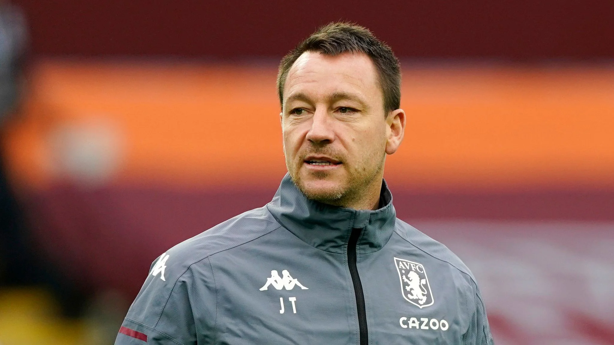 How Mourinho spied on other teams – John Terry