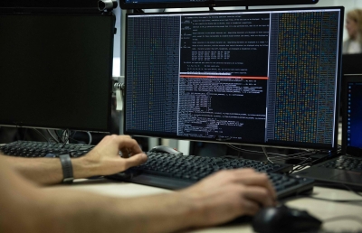 Japan turns to AI in fight against investment fraud