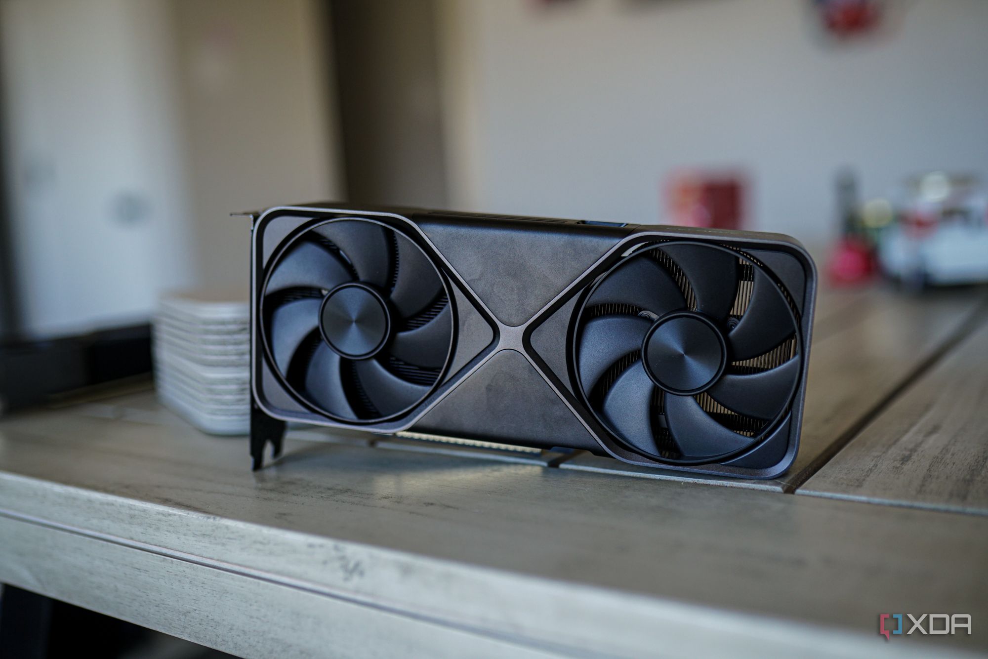 GDDR7 pricing is holding the 50-Super series hostage, and it just cost me my next upgrade