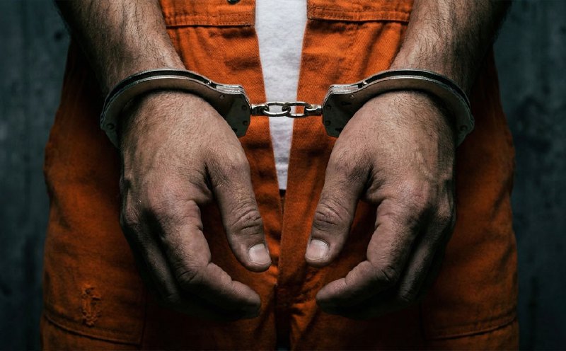 Three Malaysians arrested in Taiwan for acting as scam money mules
