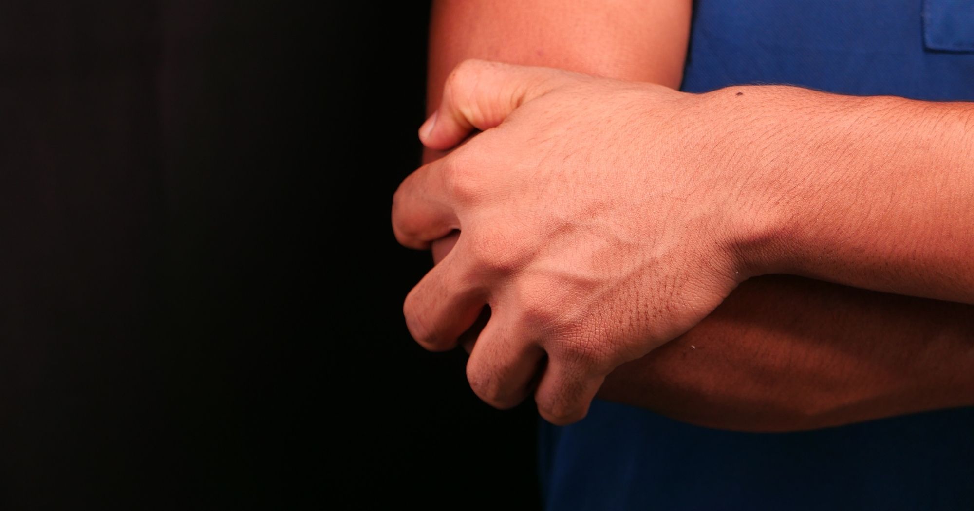S'pore welfare home officer, 43, elbowed & kicked boy, 10, in prayer hall, fined S$8,000
