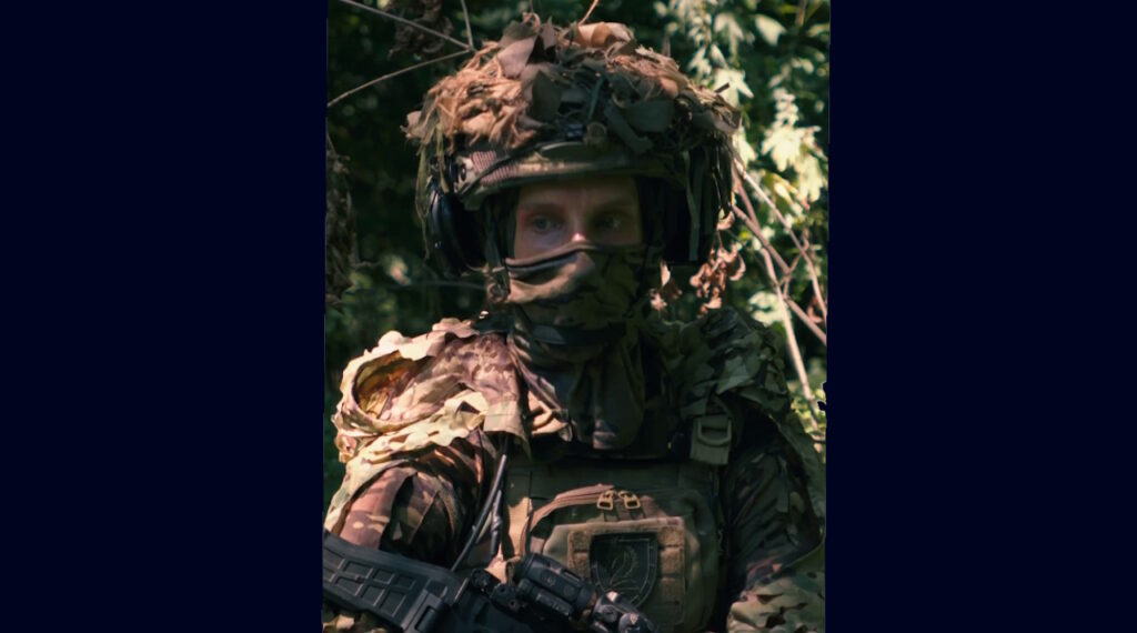 “What happens here affects next 50 years”: why American left Pennsylvania to fight in Ukraine’s 47th Brigade
