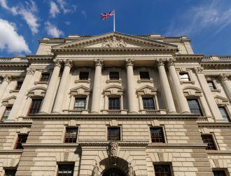 UK government launches AI start-up procurement competition