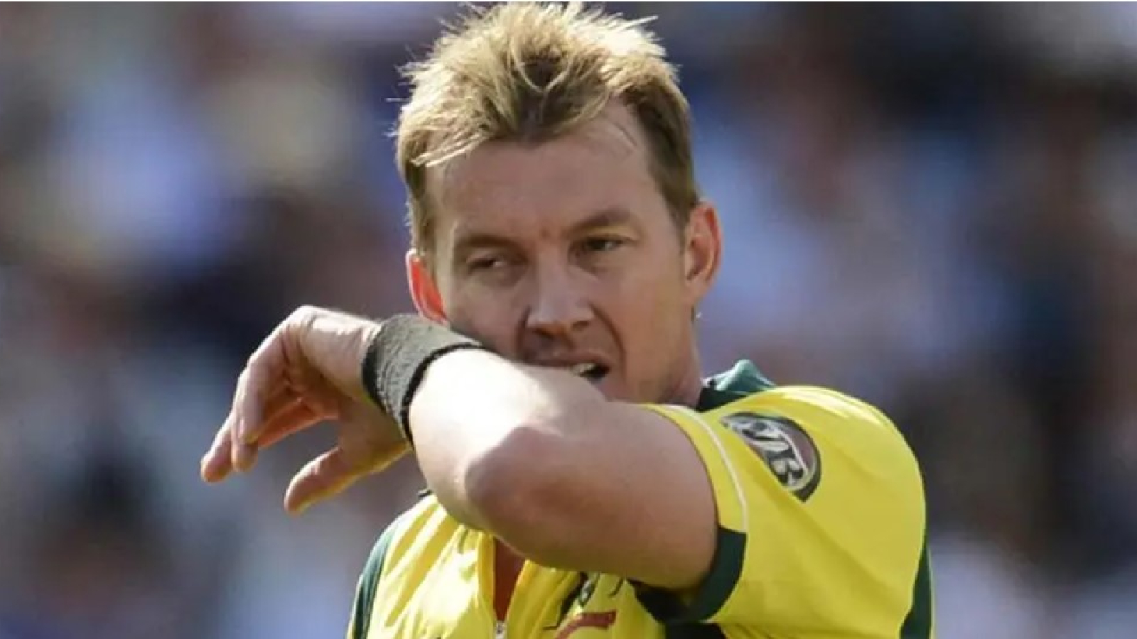 ‘Best batsman to ever play the game is Sachin but best cricketer…’: Brett Lee
