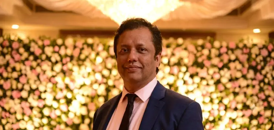 Govt appoints Muhammad Ali Malik as SBP deputy governor