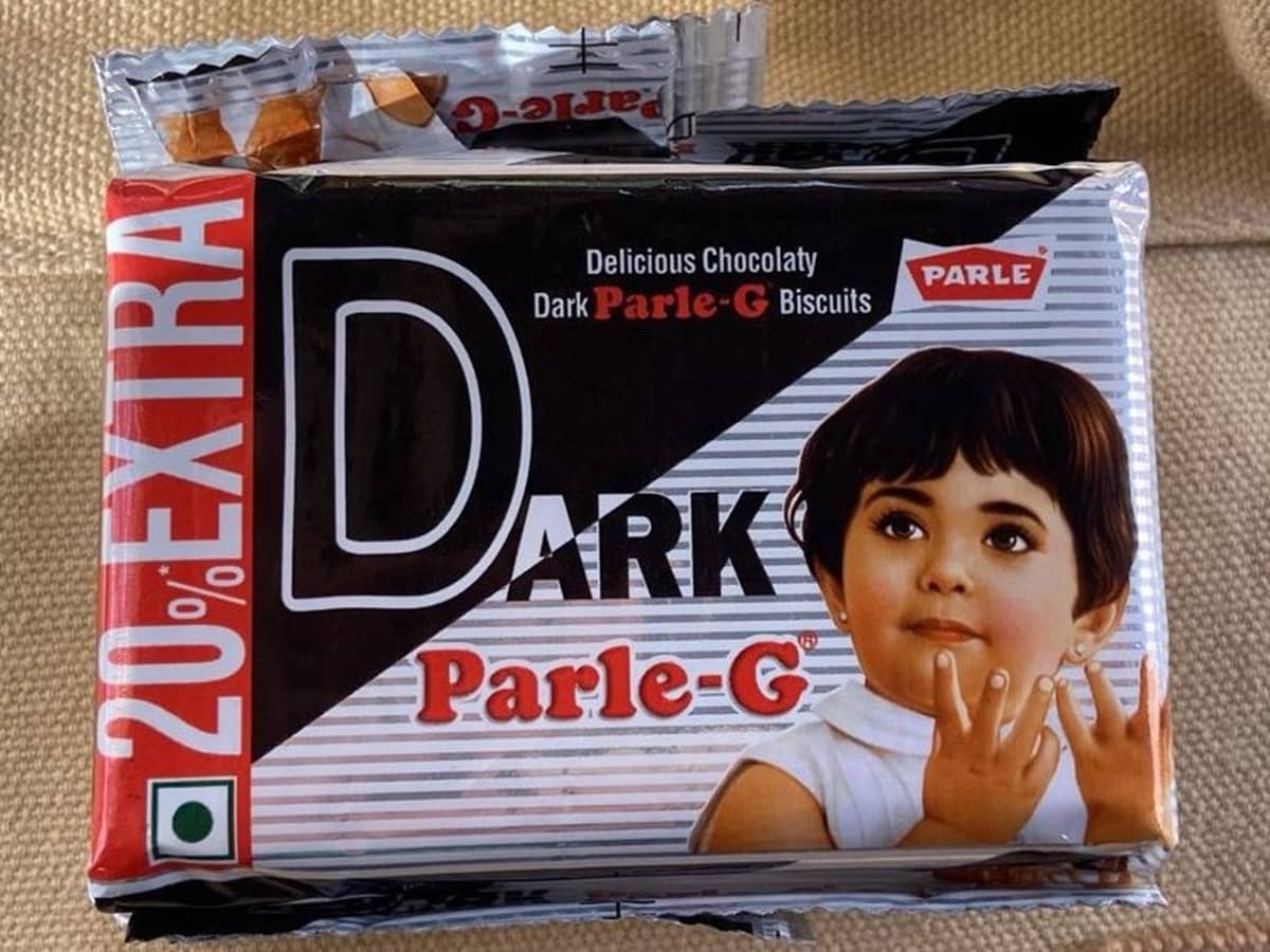PepsiCo veteran George Kovoor named chief executive of Parle Biscuits