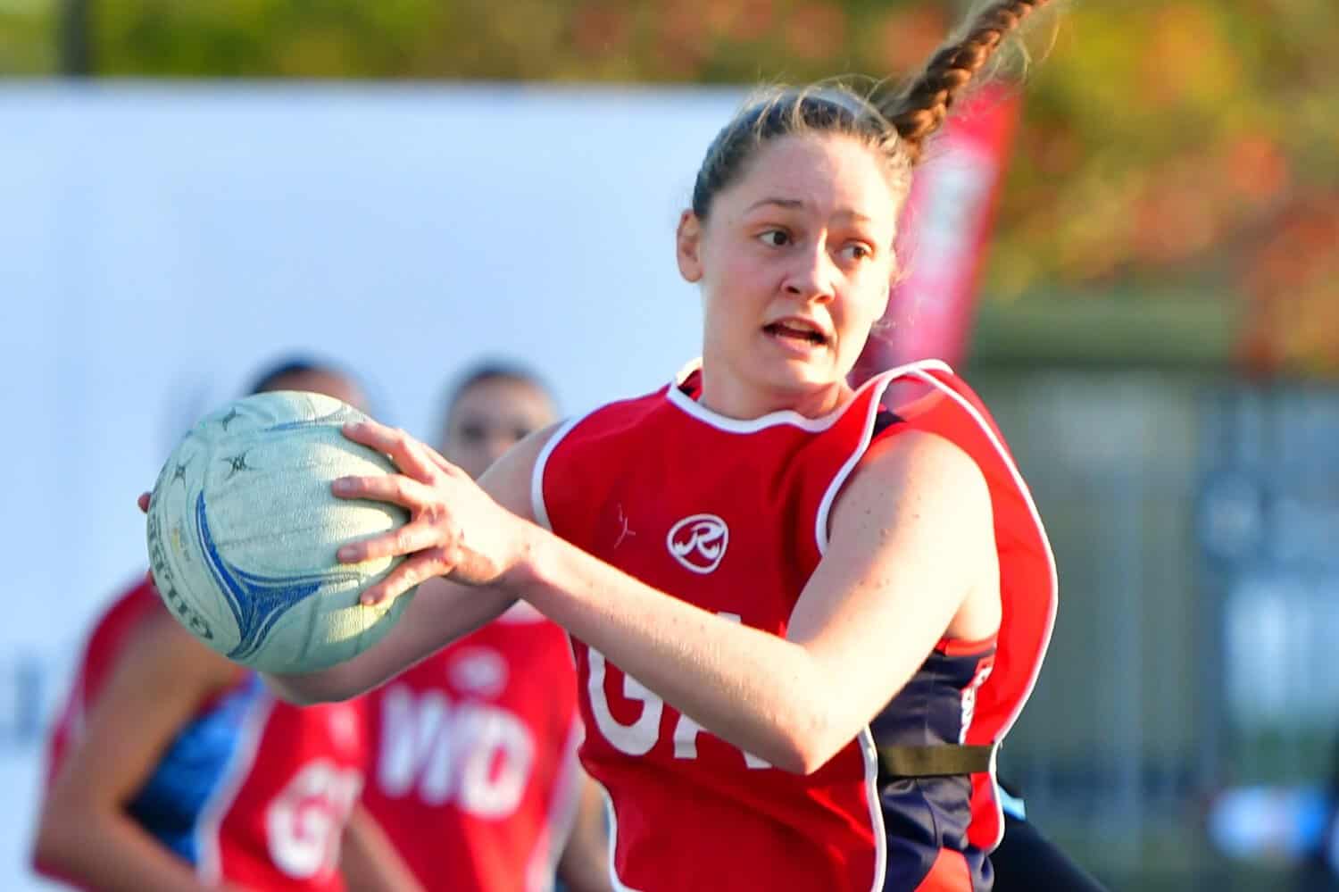 Tshwane and Cape Town to square off for national netball title