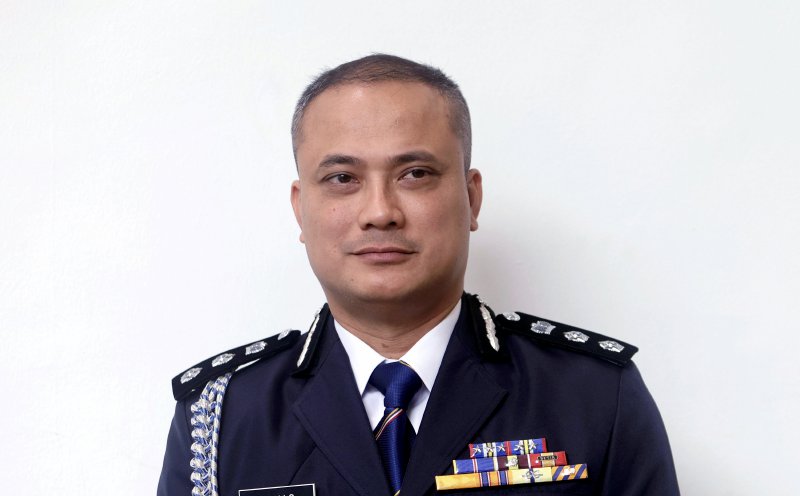 5 arrested, others sought over viral Pudu nightclub brawl