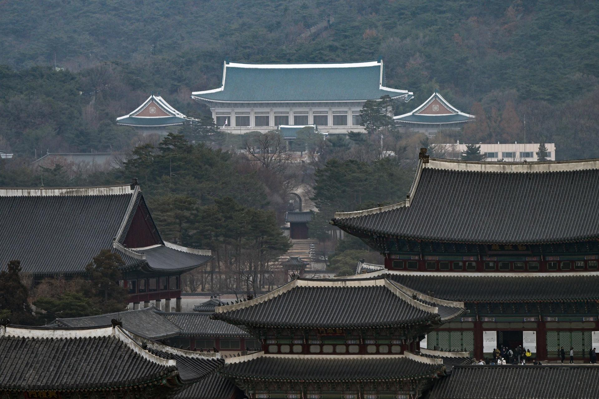 Korea, Japan hold economic security dialogue to discuss nurturing advanced tech