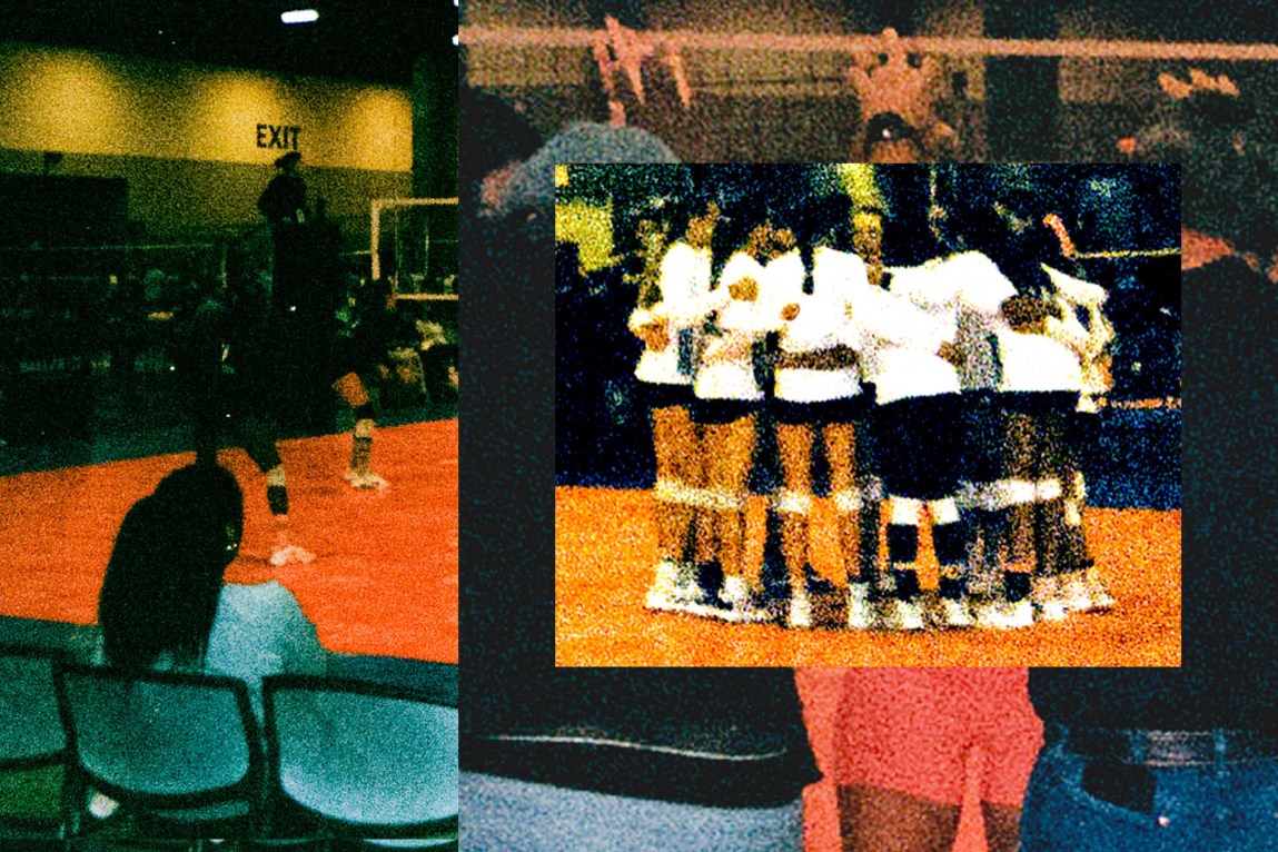 Help Us Investigate Abusive Coaches in Youth Sports