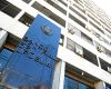 Uruguay's central bank marks five years without intervening in the currency market