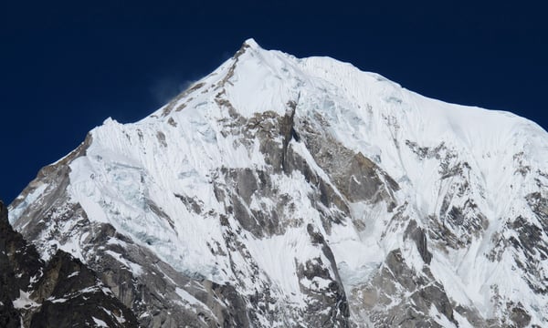 The ‘Unique’ Communications That Saved Lives Before Nepal’s Devastating Flood