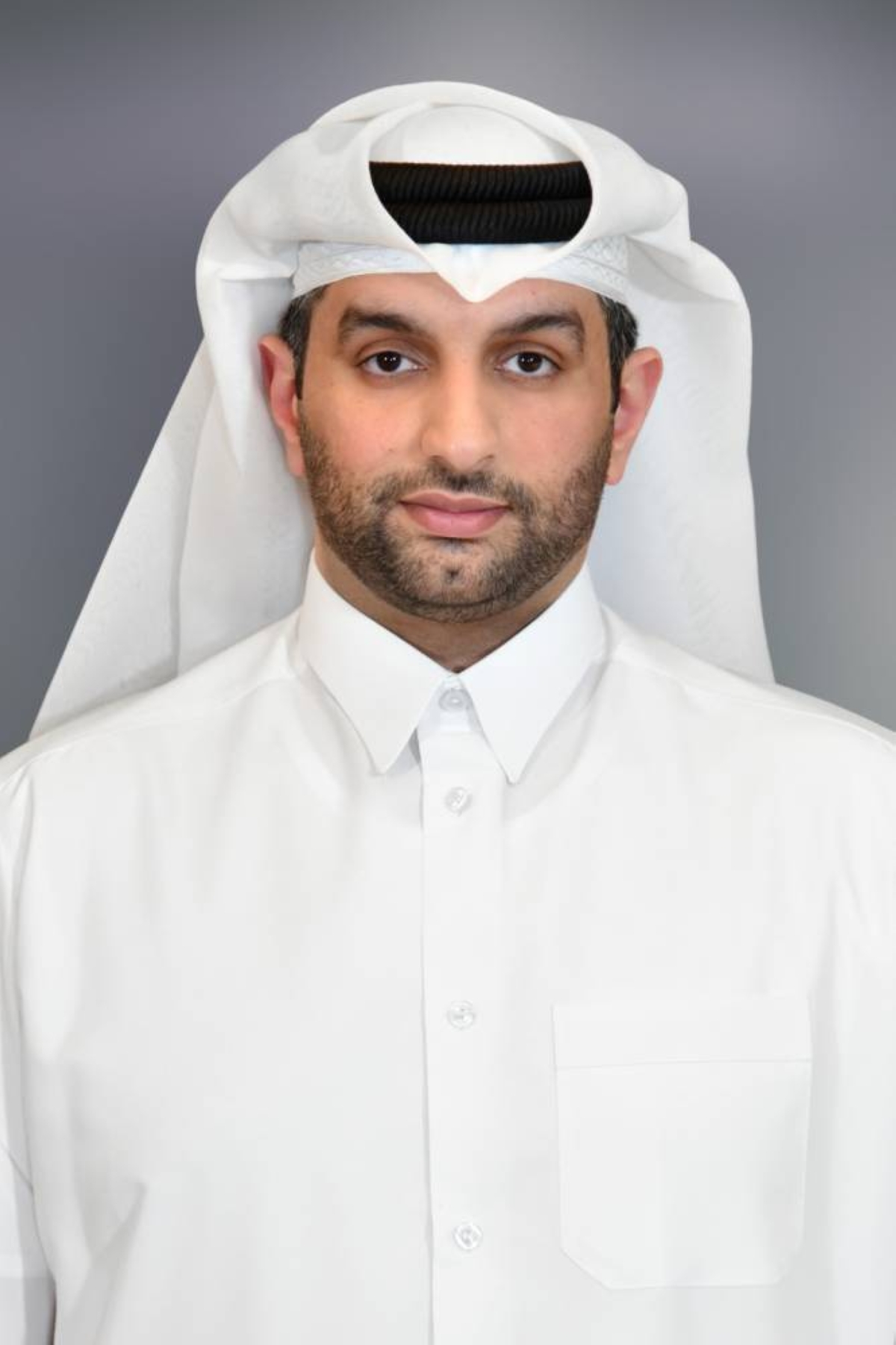 QIIB wins 2 Global Business Magazine awards for innovation, mobile banking