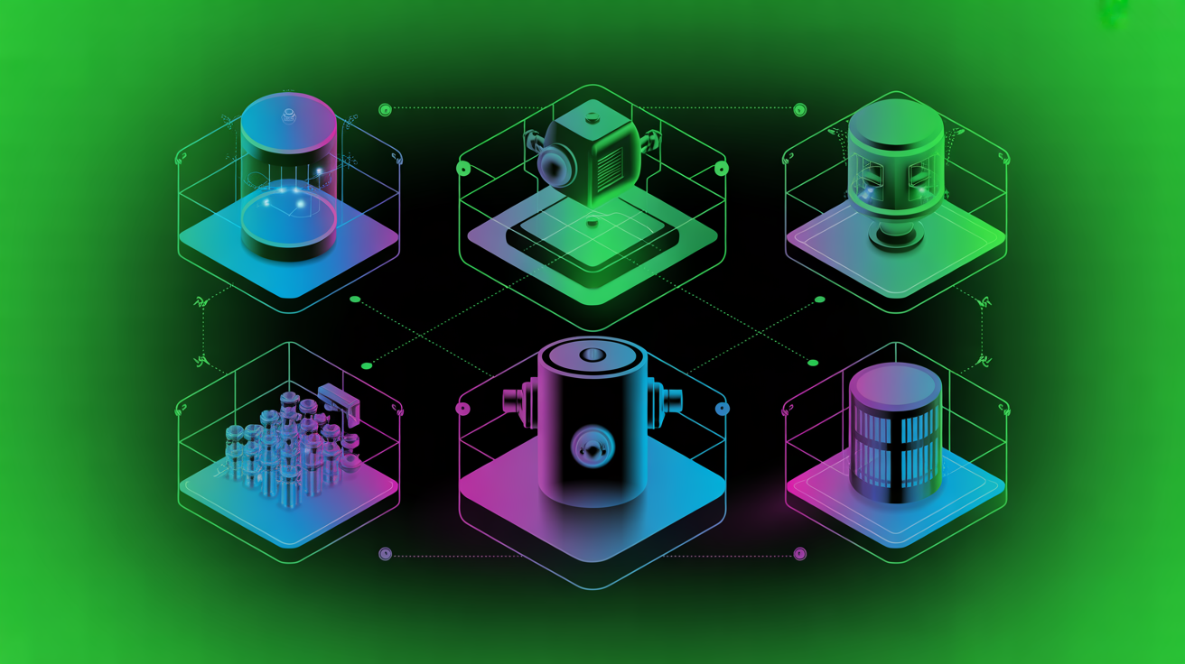 VibeIQ Raises $22.5M To Transform Consumer Product Decisions
