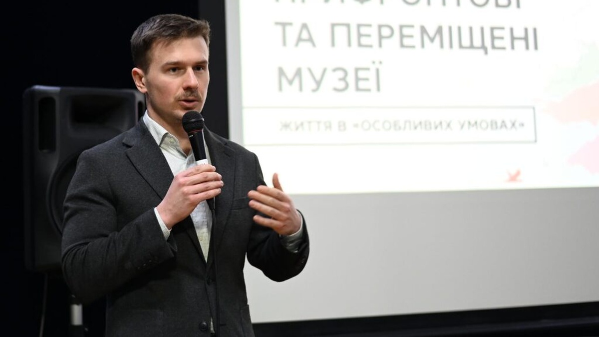 Poland grants Ukraine permit for work at suspected 1944 burial site of killed Ukrainians in Chelm region – Culture Ministry