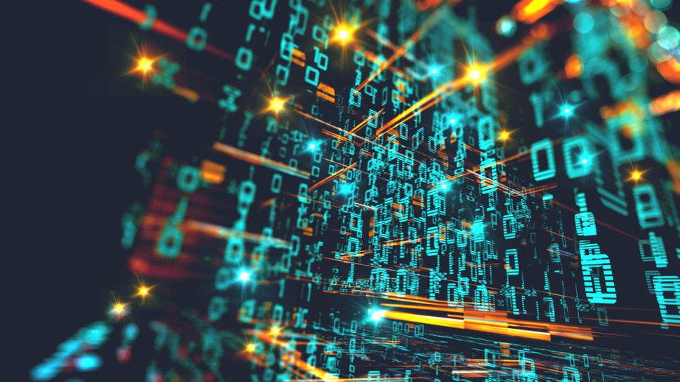 Cloudflare chief says humans will soon be 'a rounding error on the Internet' as bot traffic takes over — so what is it doing to combat this?