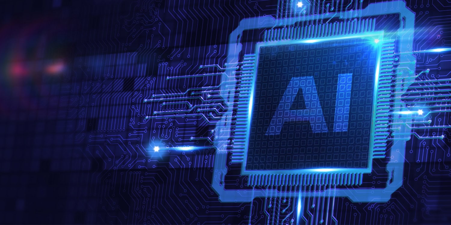 Fear of missing out on AI is linked to anxiety and depression