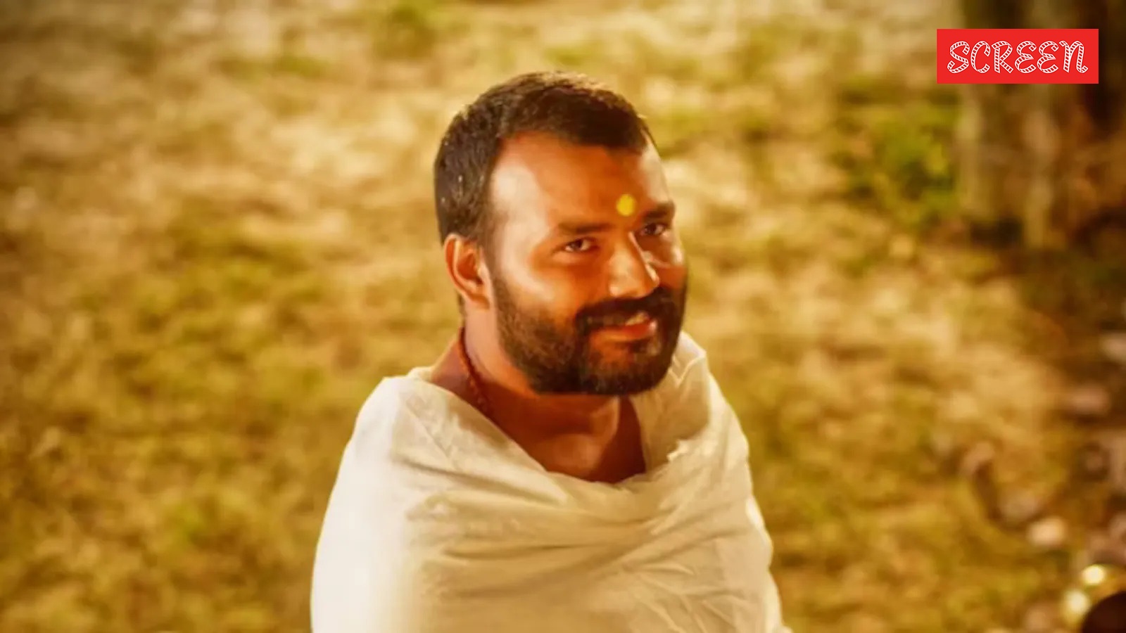 Hanuman Ansh song makes visually impaired singer viral, once sang in Bundelkhand streets