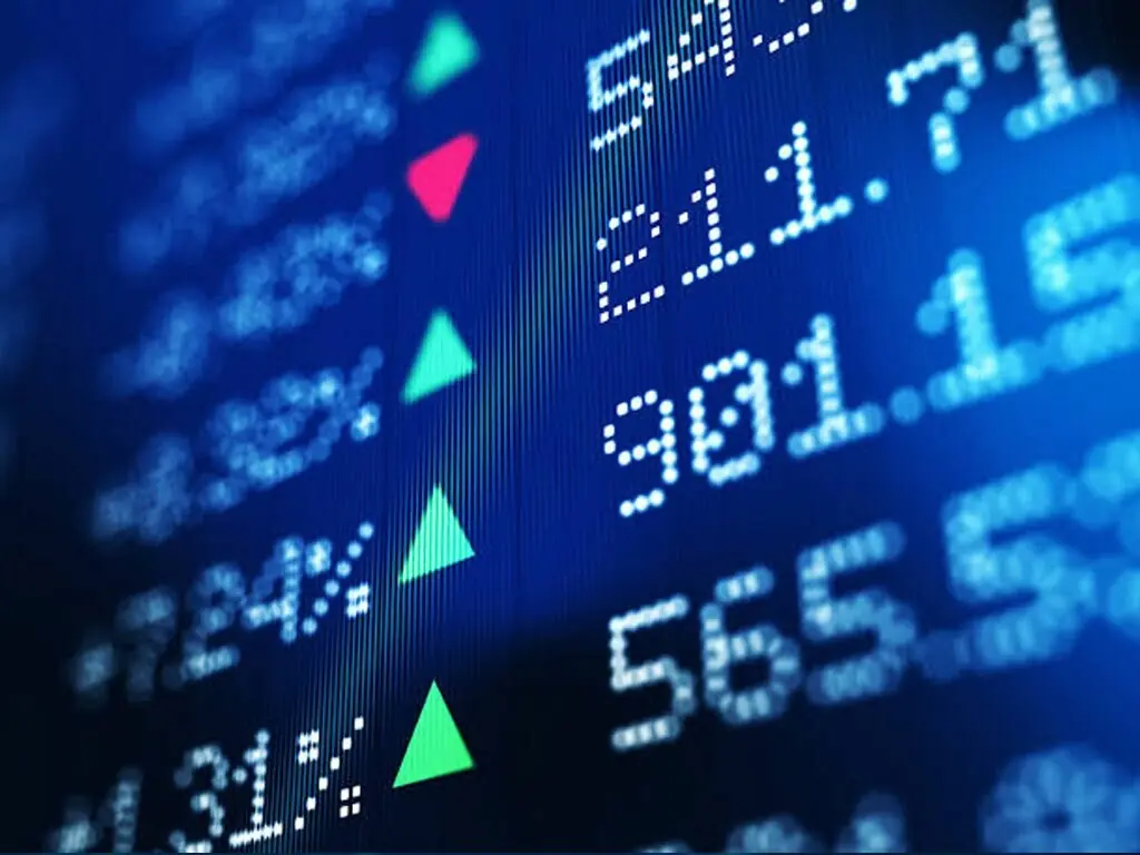Foreign buying in Indian stocks hits 23-month high in August, depository data shows