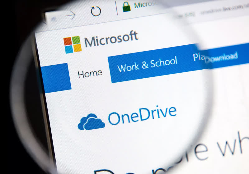 Microsoft confirms OneDrive Photos app was rolled out to millions of Windows 11 PCs by mistake, fix incoming