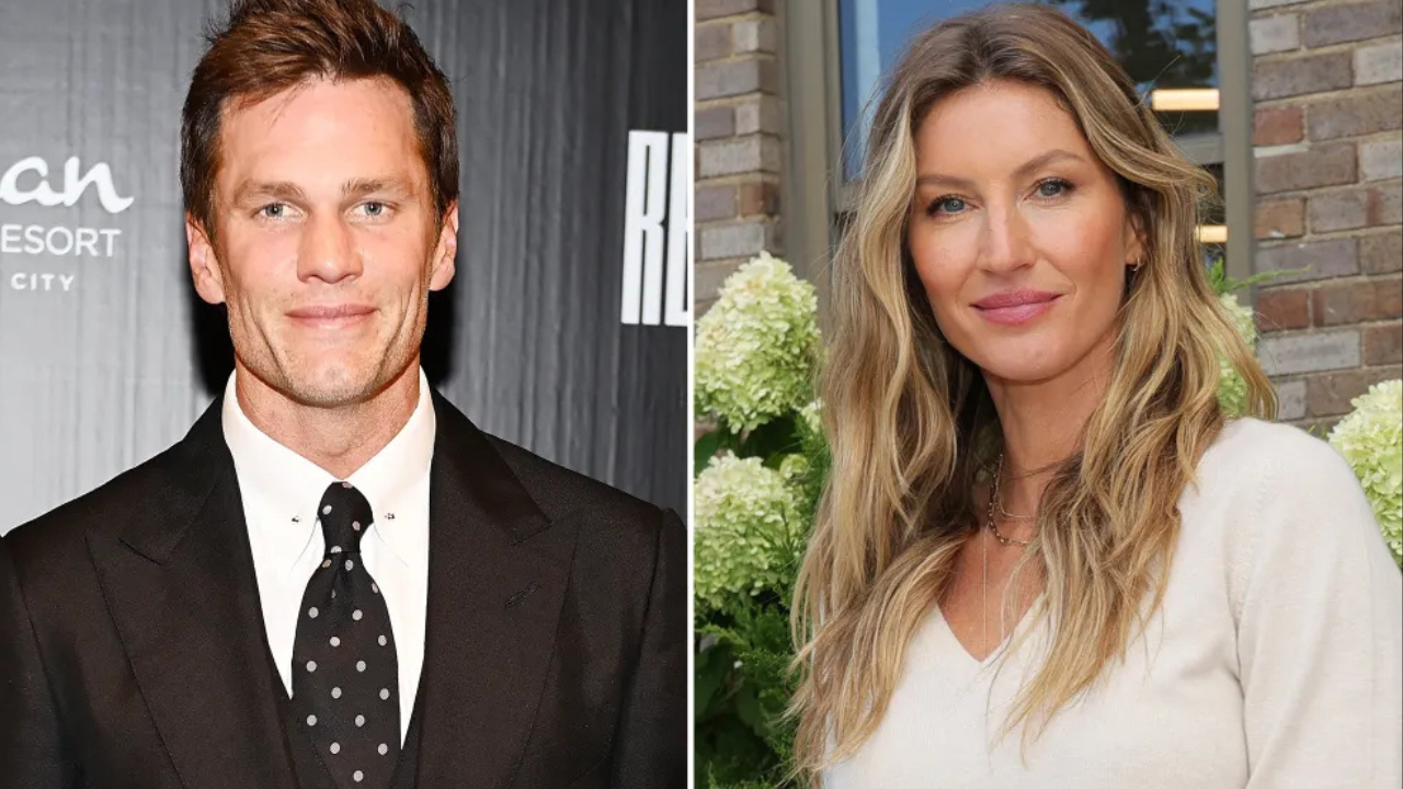 Tom Brady’s love advice: “The secret to being loved is to love” amid Gisele milestone