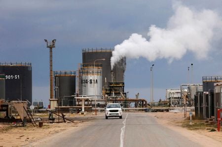 Why is Fervo Energy stock surging today?