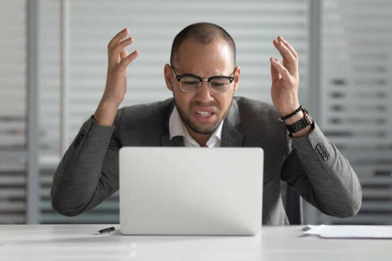 LexisNexis pulls three services offline after suspicious server activity