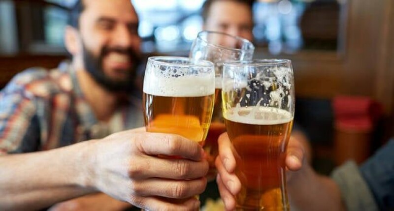 Wetherspoons bars smart glasses from filming customers