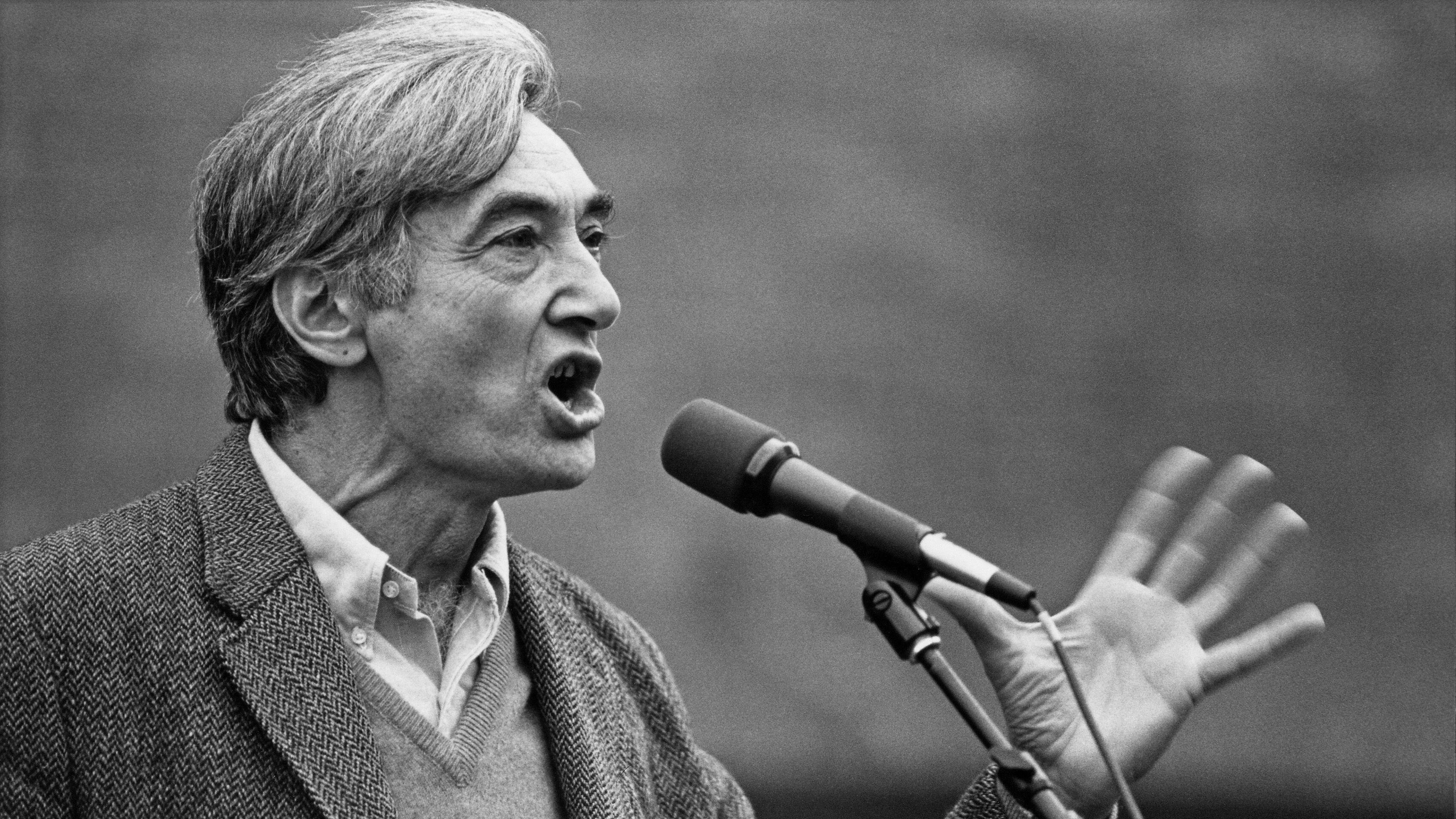 What Howard Zinn Got Wrong