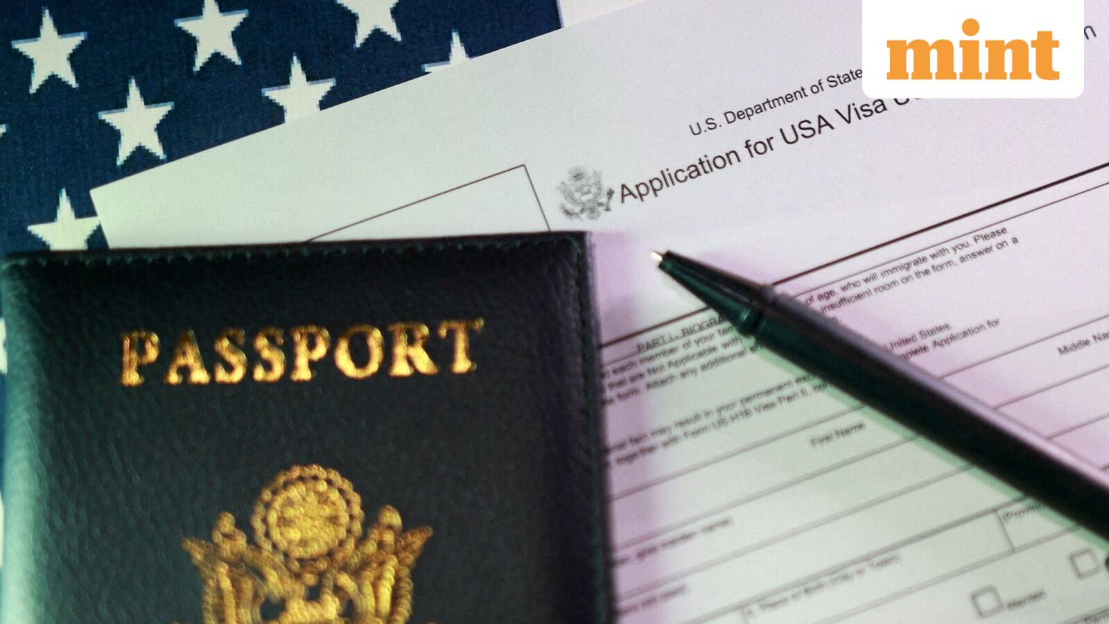 US visa rule change: Employers to bear ₹3.7 lakh H-1B, ₹4.2 lakh L-1 extension fees; What it means for Indians