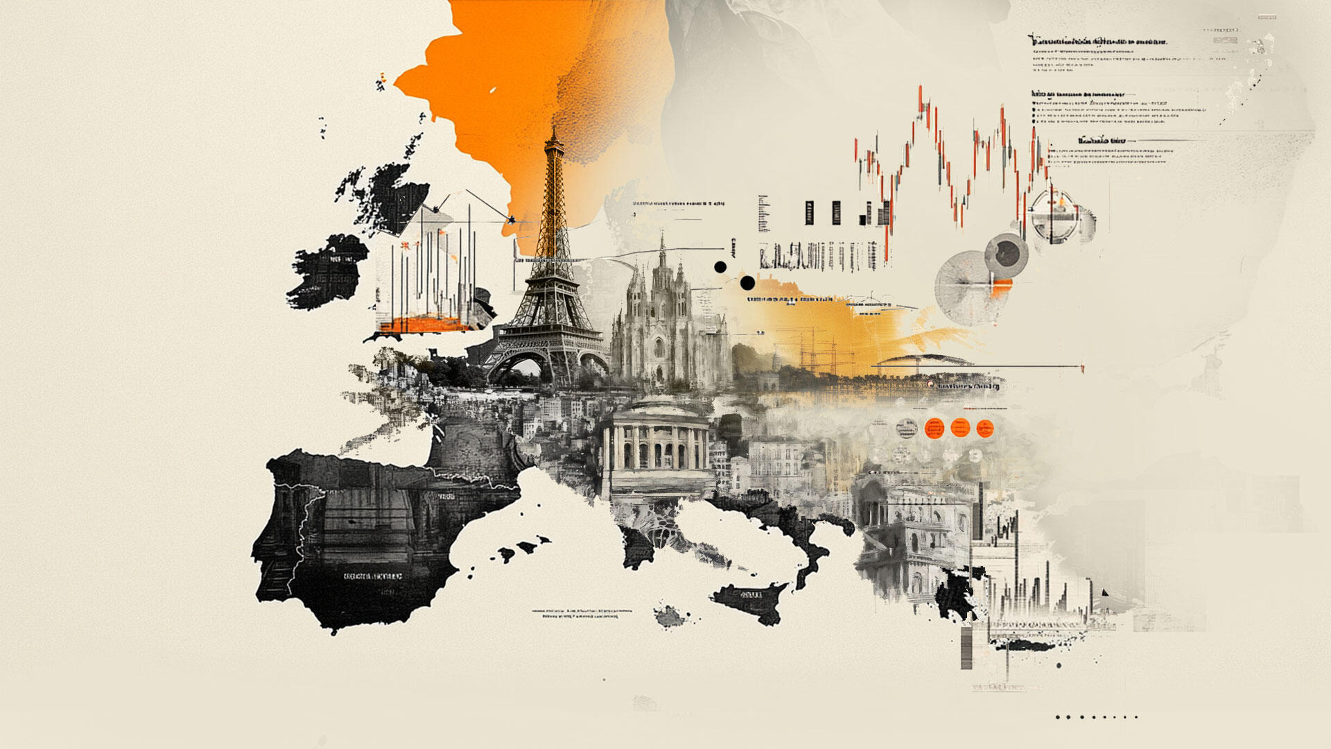 European Central Bank: Inflation risks support another hike - Nordea