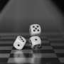 Study links student gambling problems to mental health