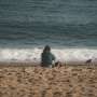 Lonely people can feel their heartbeat clearly like everyone else, but their brains respond differently
