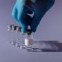 Biomarkers aid cost-benefit analysis of head and neck cancer immunotherapy
