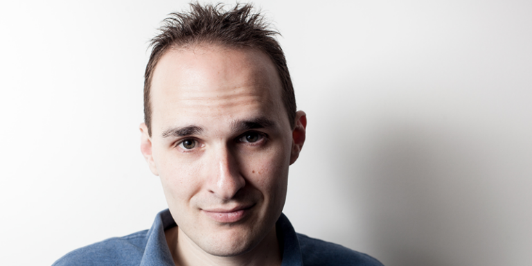 Isaac Chotiner on Deep Knowledge and Gotcha Interviews