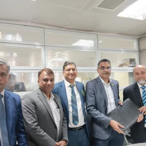 Pubali Bank joins BB’s Tk3,000cr refinance scheme for export diversification