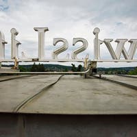 Swiss Life baut 600 Stellen ab – als Grund gibt sie die «fortschreitende Digitalisierung» an