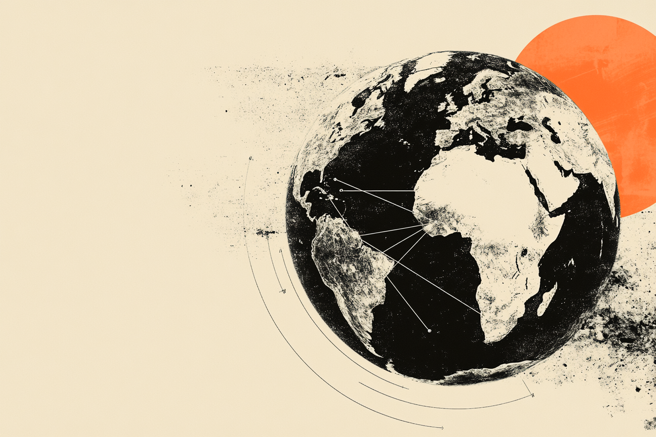 Emerging Markets: Selectivity key as Fed path clouds – HSBC