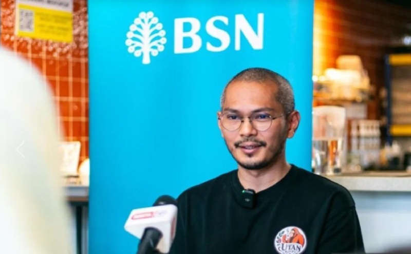 From RM120 website to RM4mil in coffee sales