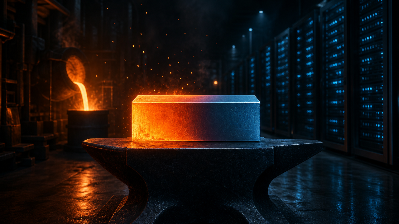 CBTS launches Forge Agents to build custom AI agents in days