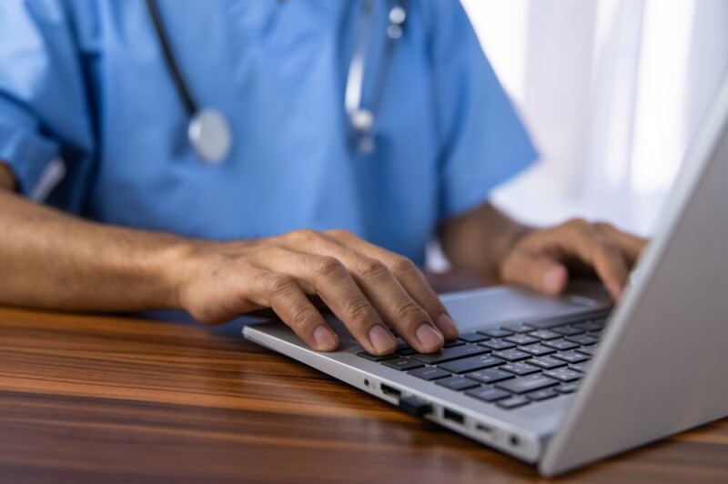 The Gentlemen come calling as Nutex confirms sensitive data theft