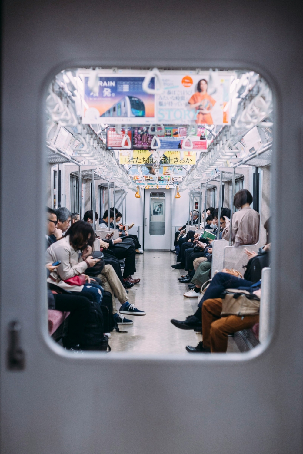 Takaichi’s ‘work, work, work’ mantra fuels backlash as Japan overtime rules relaxed nationwide