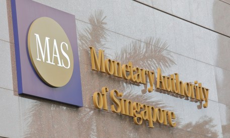 Singapore Moves Closer to Adopting Stablecoin Regulatory Framework