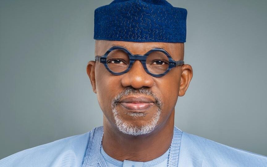 Ogun issues fresh flood alert, urges relocation from vulnerable areas