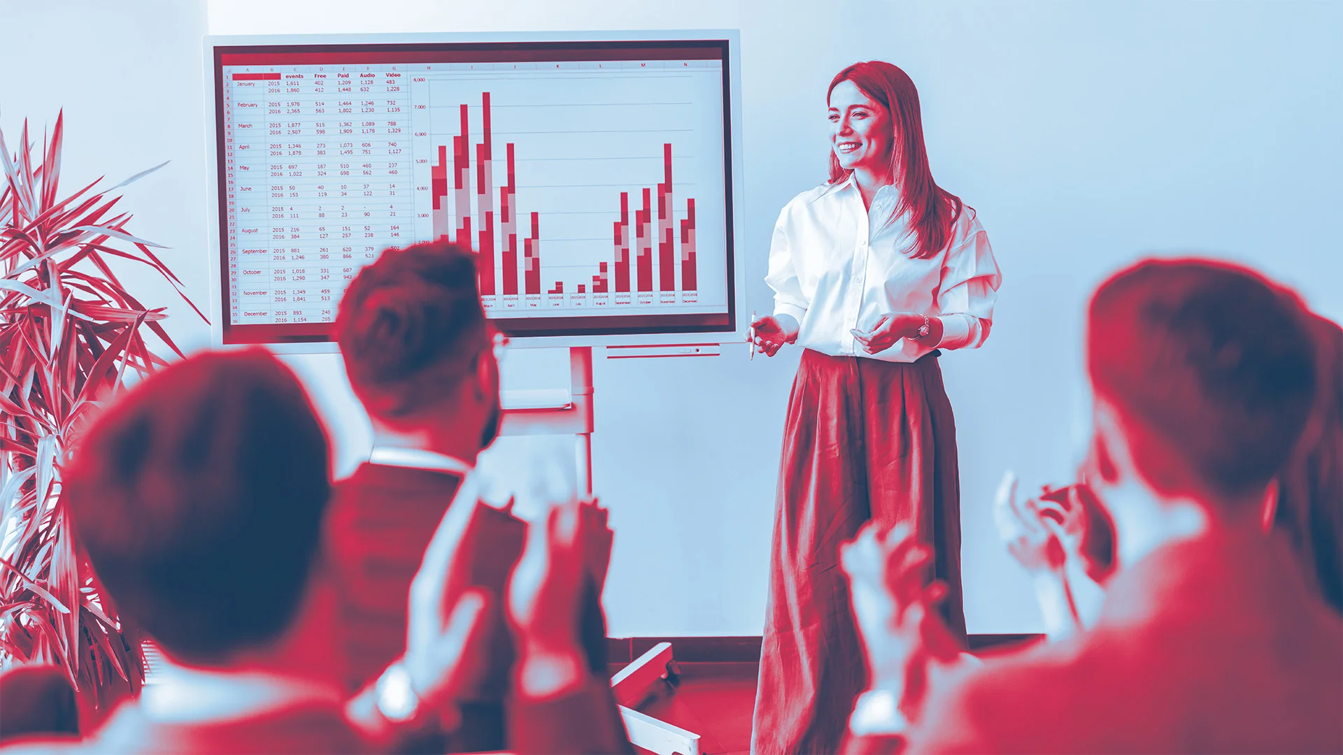 How Can I Encourage Complaints From My Employees?
